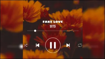 Ton âme sur a été choisie par Paradisia. Félicitation ! 
Tu la rencontres et tu te rends compte que vous avez des points communs nombreux et que tu la trouves très agréable.