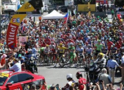 Quiz Tour de France et sa face cache