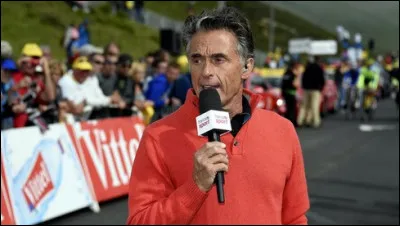 Combien y a-t-il de journalistes pour couvrir cet évènement ?