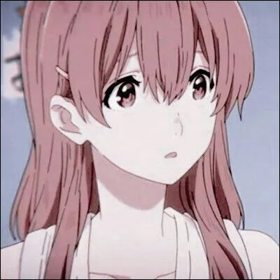Silent Voice : quel problème a Shōko Nishimiya ?