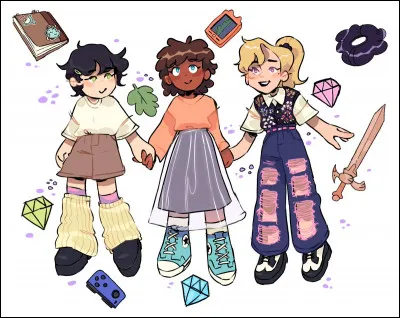 Quelle activité préfères-tu ?