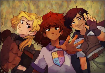 Es-tu quelqu'un d'introverti ou d'extraverti ?