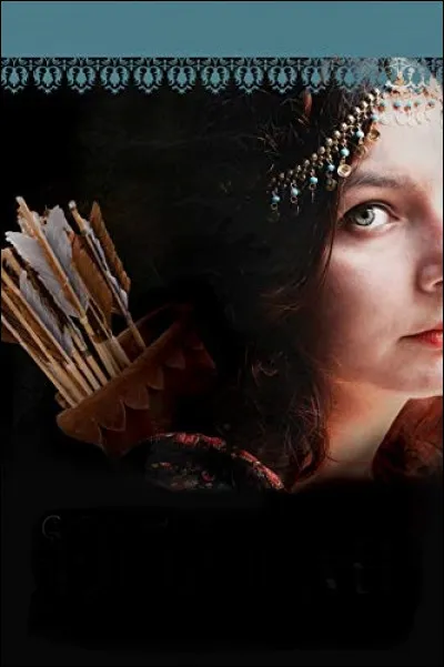 Son nom veut dire "abeille", cette femme est la seule mentionnée dans la Bible comme faisant partie des juges d'Israël. Qui est-elle ?