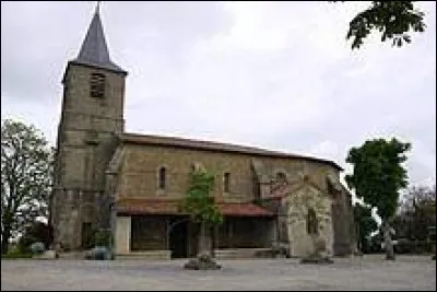 Village occitan, dans l'aire urbaine Auscitaine, Labéjan se situe dans le département ...