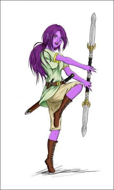 D'après vous, pourquoi Akuretari a enfermé Kira dans le passé ?