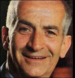 De quel film de Louis de Funès parle-t-on lorsque l'on parle de son dernier "grand" rôle au cinéma ?