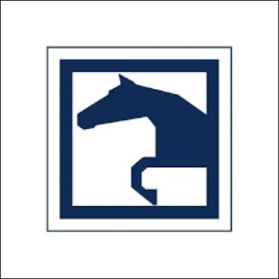 Comment s'appelle cette marque équestre allemande qui en regroupe plusieurs ?