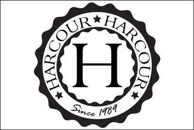 Quel est le nom de celle-ci ?