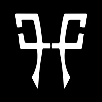 Cette marque d'équitation-là, quel est son nom ?