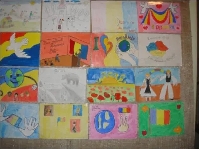 Quel est l'auteur du roman d'inspiration autobiographique "Ritournelle de la faim" ?