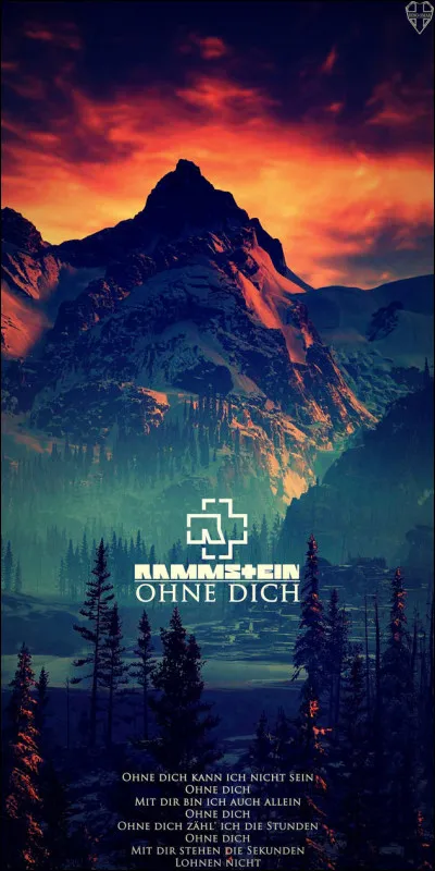 Complétez : 
"Lohnen..."