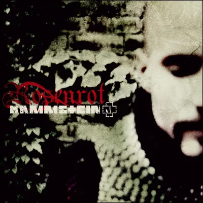 Complétez : 
"Hat das Röslein nur im..."