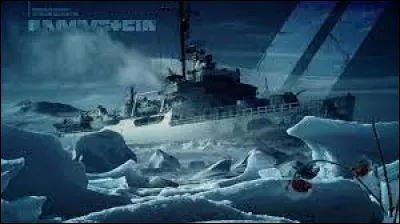 Complétez : 
"So war es und so wird es immer..."