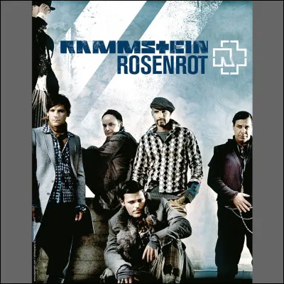 Complétez : 
"Sie will es und so ist es..."