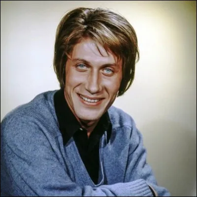 Dans quelle chanson Jacques Dutronc lance-t-il des cris de douleur ?