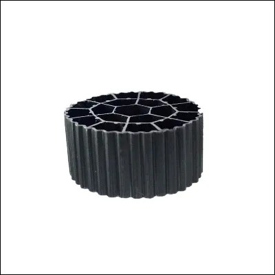 Dans quel lieu pratique-t-on g&eacute;n&eacute;ralement un traitement a&eacute;robie ?