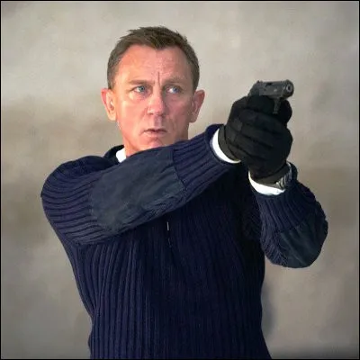 Quelle actrice a incarn&eacute; le personnage de Madeleine Swann dans deux James Bond ?