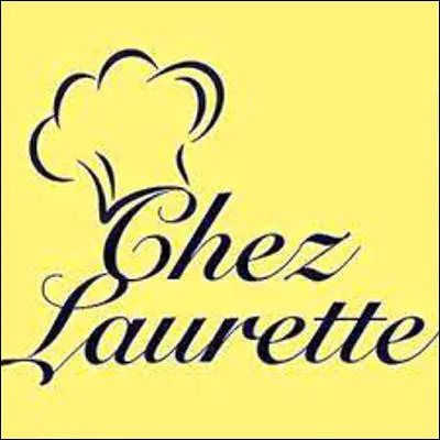 Quel chanteur a connu le succ&egrave;s en 1965 avec le titre "Chez Laurette" ?