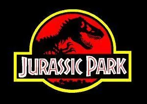 Qui a crit Jurassic Park ?