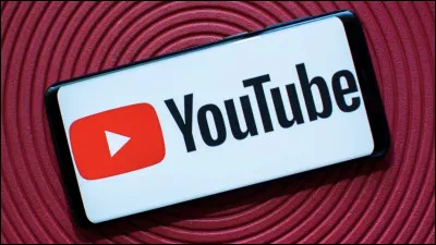 Combien a-t-il dabonnés sur YouTube (octobre 2021) ?