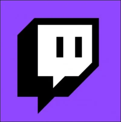 Et sur Twitch ?