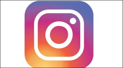 Quel est son compte Instagram ?