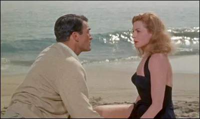 Qui sont les acteurs de "Un matin comme les autres" sorti en 1959 ?