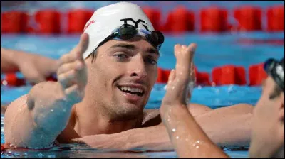 Avait sa noblesse, c'est la...