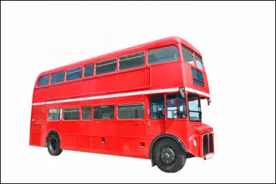 Vieille barbe, c'est l'...