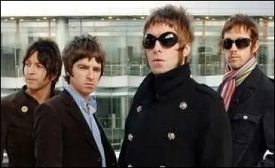 Réserve d'eau de vie, c'est l'...