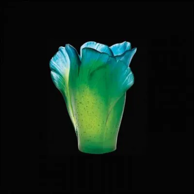 Chapeau rond de Florence, c'est le...