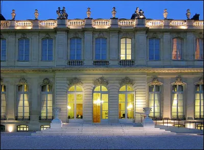 Ça se passa en Gaule, c'est la...