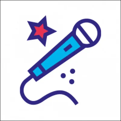 À qui doit-on les tubes "Avant Toi", "Ça va, ça vient" et "De lor" ?