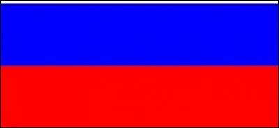 Qui a gouverné la Russie de 1730 à 1740 ?