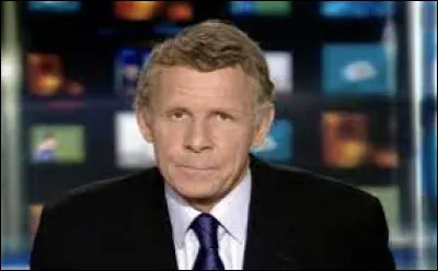 Dans quelle émission pouvait-on voir la marionnette de PPDA ?