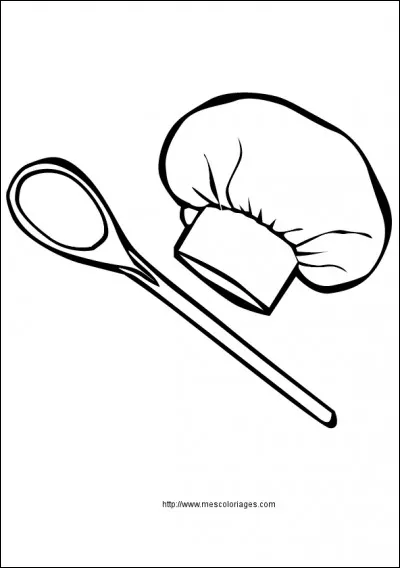 La "calzone" est une variété de quel mets populaire ?