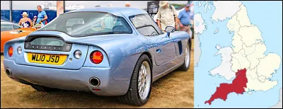 Inutile d'envoyer un carton pour vous inviter dans cette région dénommée [...comment ?] et dont la plus grande ville est ... [Complétez !]