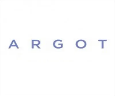 Qu'est-ce qu'une flûte en argot ?