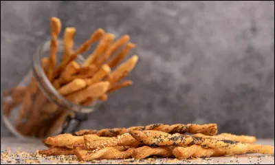 Une ''flûte feuilletée'' est une spécialité vaudoise, donc...