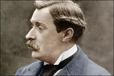 Qui est cet écrivain et humoriste français, auteur de cette citation : ''Flûte traversière : Instrument de musique qui a la priorité quand il vient de la droite.'' ?