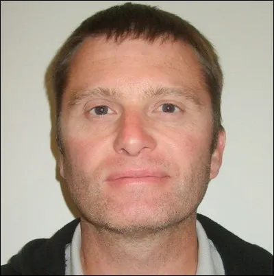 Dans quelle discipline ''Sébastien Flute'' a-t-il été champion olympique en 1992 ?