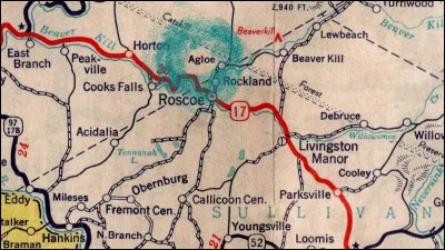 Quel endroit t'attire le plus ?