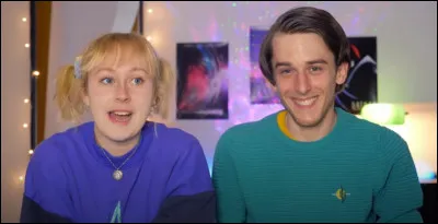 Laquelle de ces émissions n'a pas parodié "Le monde à l'envers" ?