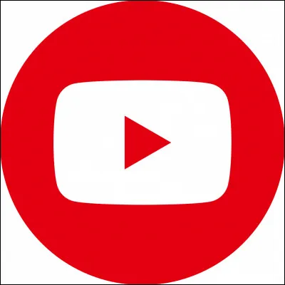 Quel animateur de télévision a lancé sa chaîne Youtube avec JM ?