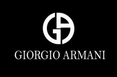 En quelle année la marque ''Giorgio Armani'' a-t-elle été créée ?