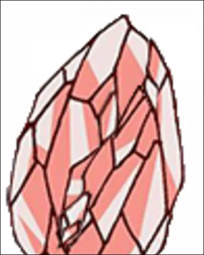 Qu'est-ce que l'effet Jovénia ?