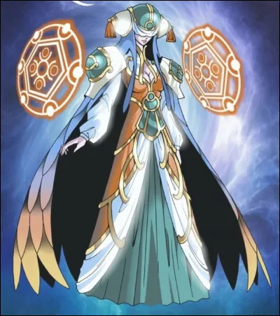 Qui est véritablement Kalandre ?