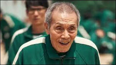 Comment se nomme le numéro 001 ?