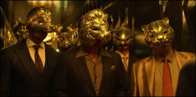 Comment se nomment les personnes qui parient sur les joueurs et viennent d'autres pays ?