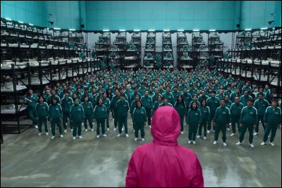 Combien de règles les participants acceptent-ils ?